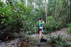 BIB: 
                            <button type="button" onclick="openModal(22344925)" class="btn btn-primary btn-sm float-right btn-popup" data-toggle="modal" data-target=".modal-high-quality">
                        <i class="fas fa-shopping-cart"></i> Add to Cart
                    </button>
                                            <button type="button" onclick="isThisMe(22344925, true)" class="btn btn-success btn-sm float-right btn-popup btn-isme hidden" data-toggle="tooltip" data-placement="bottom" title="นี่คือรูปของคุณใช่ไหม คลิกที่นี่เพื่อเอาเข้าอัลบั้ม">
                        <i class="fas fa-plus"></i> Add to album
                    </button>
                    <button type="button" onclick="isThisMe(22344925, false)" class="btn btn-warning btn-sm float-right btn-popup btn-isnotme hidden">
                        <i class="fas fa-ban"></i> Remove from album
                    </button>